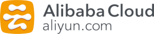 2017 Create @ Alibaba Cloud Startup Contest (CACSC) ASEAN Division
