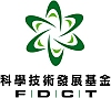 Macau International Innovation & Invention Expo (MIIE) 2019