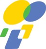 Macau International Innovation & Invention Expo (MIIE) 2020