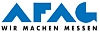 iENA International Trade Fair 2020