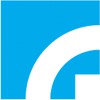 Taiwan Innotech Expo (TIE) 2020