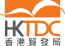 2020 HKTDC SmartBiz Expo