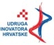 ARCA International Exhibition of Inventions 2019