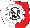 International Warsaw Invention Show 2020 (IWIS)