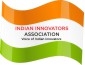 2019 India International Innovation Fair (IIIF)