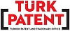 Istanbul International Inventions Fair (ISIF) 2020