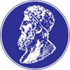 23rd Moscow International Inventions and Innovative Technology Salon «ARCHIMEDES»
