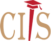 2019 Hong Kong International Invention and Design Competition (IIDC)