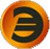 International Invention and Innovation Show (INTARG) 2020 (online)