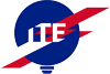 Invention and Innovation Trade Expo (ITE) 2019