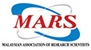 Malaysia Technology Expo (MTE) 2020