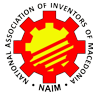 INOVAMAK 2019