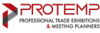 Malaysia Technology Expo (MTE) 2020
