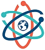 International Science and Invention Fair (ISIF) 2020 (postponed)
