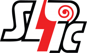 2020 Sri Lanka International Invention Exhibition and Competition (online)