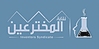 Egypt Invent 2020