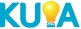 World Invention Creativity Olympic (WICO) 2020 (online)