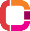 Silicon Valley International Invention Festival (SVIIF) 2020 (postponed)