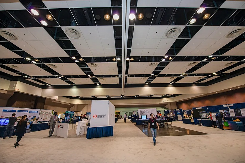 Silicon Valley International Invention Festival (SVIIF) 2020 (postponed)