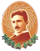 Tesla Fest 2019 - International Festival of Innovation, Knowledge and Creativity