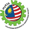 International Engineering Invention Innovation Exhibition (i-ENVEX) 2020