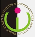 2020 Korea International Youth Olympiad (KIYO) (postponed)