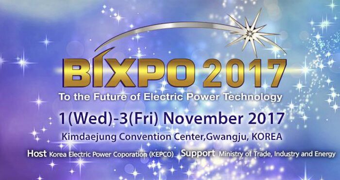 bipxo_17