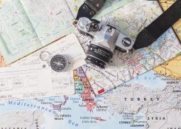 Technical Tours