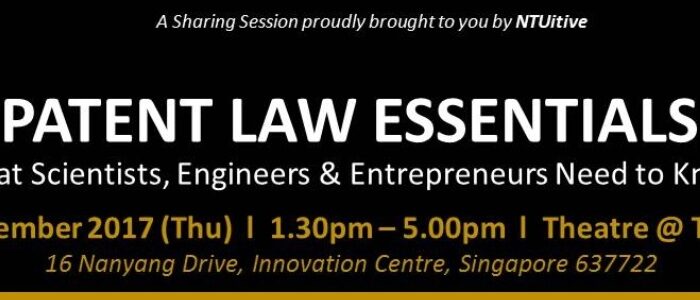 2017-09-13_nanyang2