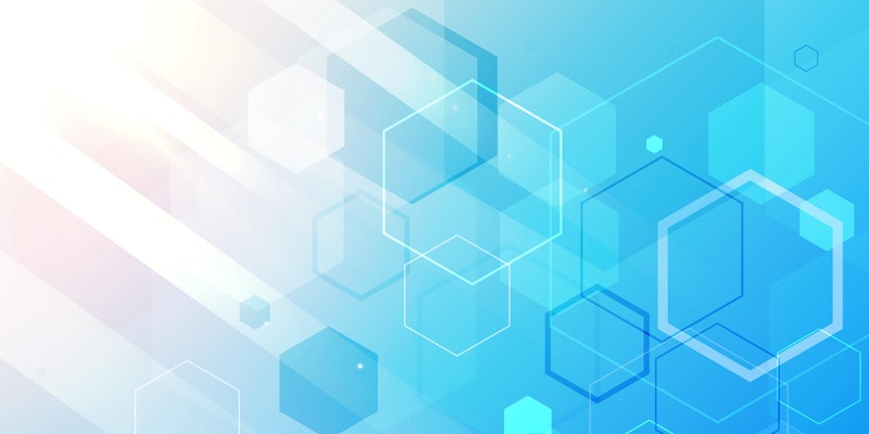 US Patent Law Essentials (SUTD)