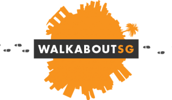 Walkabout Survival Guide 2017