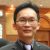 Kenny Lim