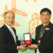 INST 2017 Wei Kok
