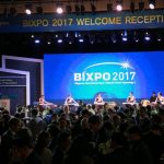 BIXPO 2017 Welcome Reception