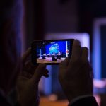 BIXPO 2017 Welcome Reception
