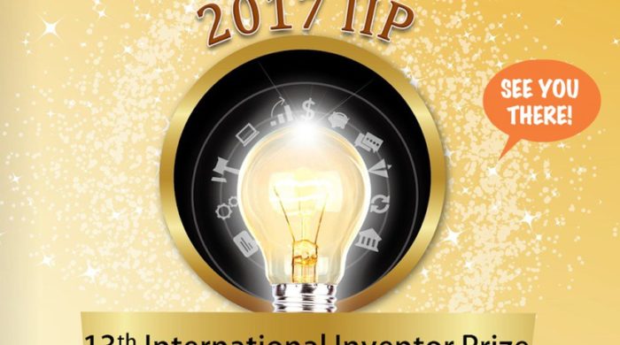 2017 IIP