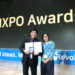 BIXPO Awards
