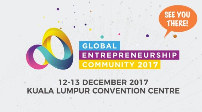 GEC2017