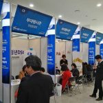 Energy Valley Job Fair