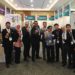 BIXPO