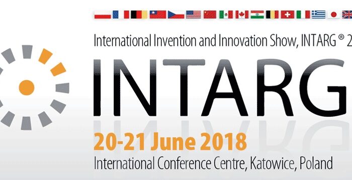 INTARG 2018