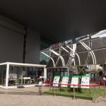 New Technology Exhibition @ BIXPO 2017