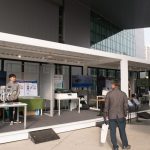 New Technology Exhibition @ BIXPO 2017