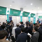 Energy Valley Job Fair