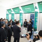 Energy Valley Job Fair