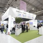 New Technology Exhibition @ BIXPO 2017