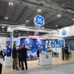 New Technology Exhibition @ BIXPO 2017