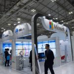 New Technology Exhibition @ BIXPO 2017