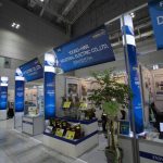 New Technology Exhibition @ BIXPO 2017