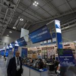 New Technology Exhibition @ BIXPO 2017